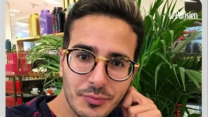 6 conseils pour éviter les profils douteux sur  Tinder