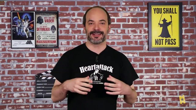 La comedia en el cine VOL. 2 [1951-2019] | CINE A QUEMARROPA