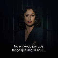 Download Video: Las Chicas del Cable - Temporada 4 Tráiler