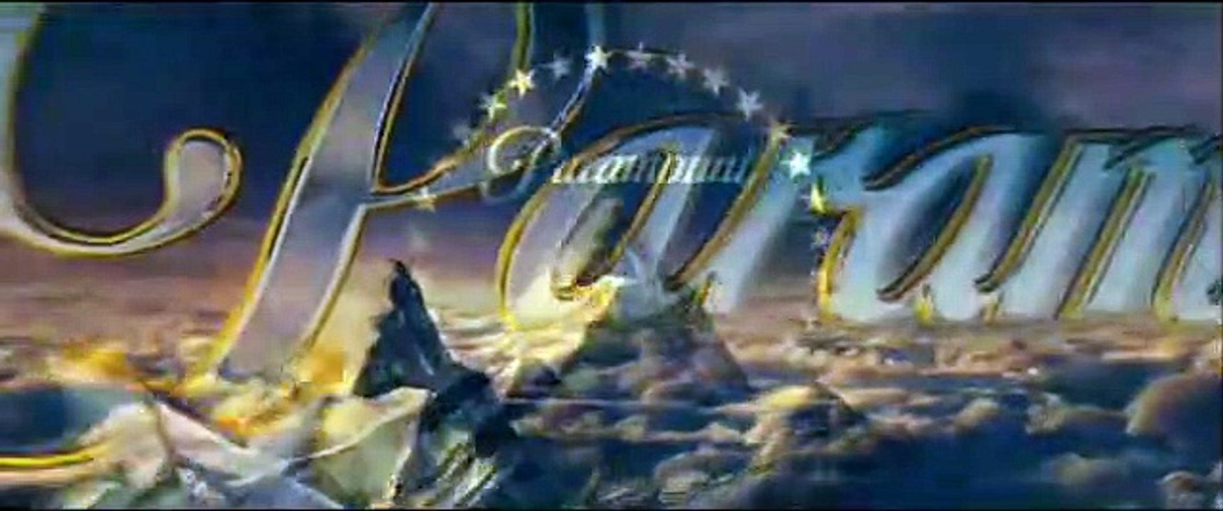 G.I. Joe - Geheimauftrag Cobra Trailer (3) DF