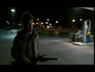 Zombieland Videoclip (2) DF