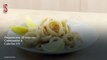 Vídeo Receta: Calamares fritos (videoreceta)