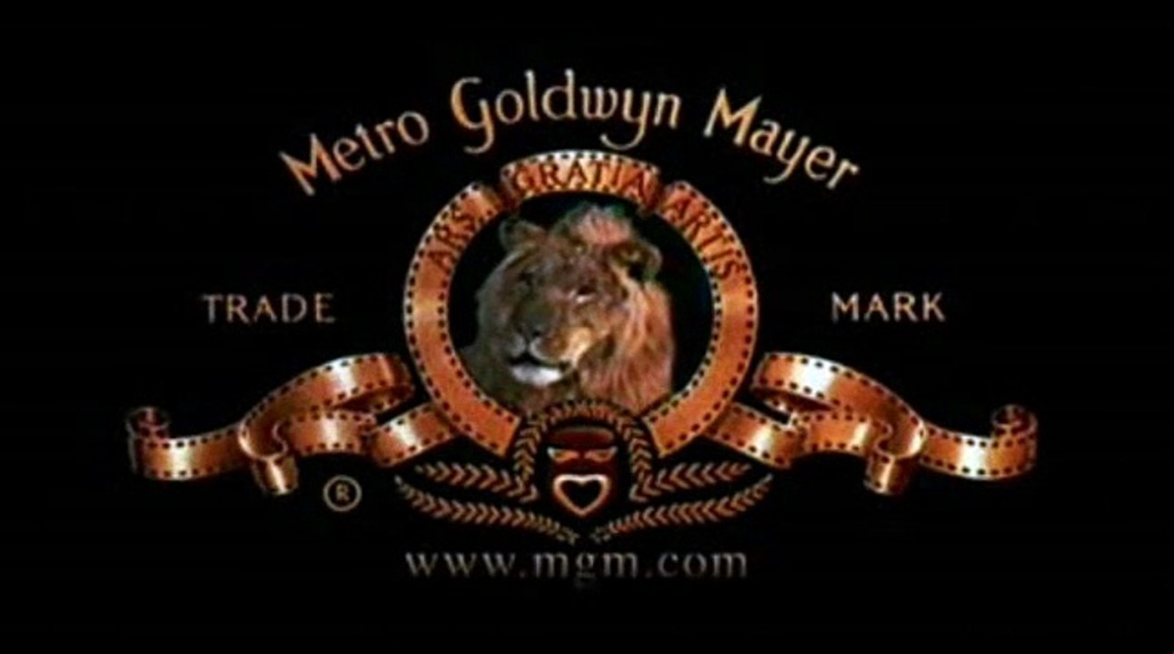 Verraten Trailer DF