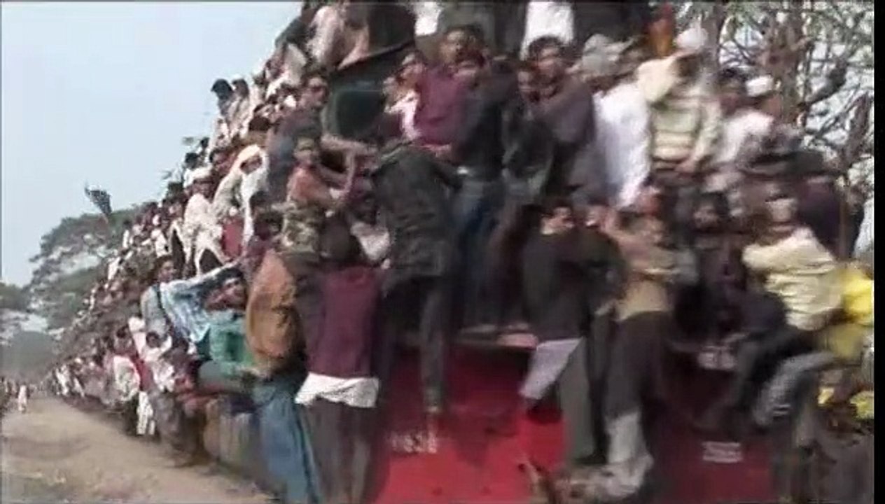 Korankinder Trailer (2) DF