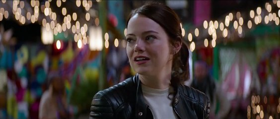 Zombieland: Mata y remata Tráiler