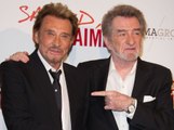 Santé de Johnny Hallyday : 