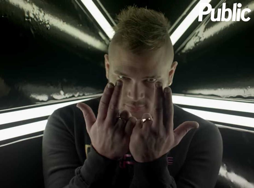 Vidéo : Jul en concert à Paris : Retour sur ses plus gros cartons !