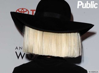 Vidéo : Sia, Valbuena, Gigi Hadid… 5 stars qui ont été victimes d’un chantage !