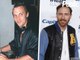 Vidéo : Happy Birthday David Guetta : Son évolution physique !