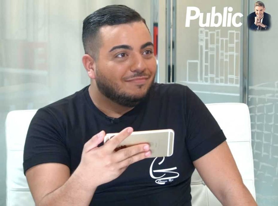 En toute Intimité : Jaja (LVDA 2) : "Clément s’acharne sur moi parce qu’il n’a servi à rien !"