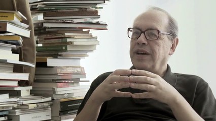 Maria - Não Esqueça que Eu Venho dos Trópicos Trailer (2)