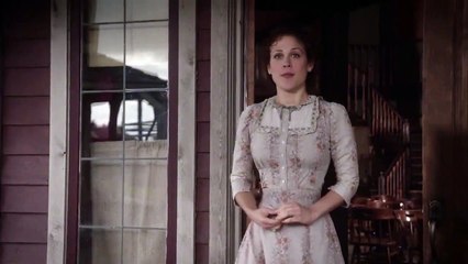 Cuando habla el corazón - Temporada 7 Tráiler VO