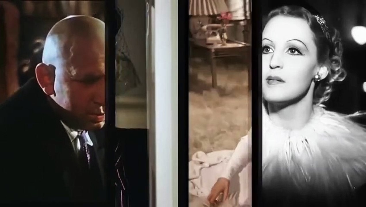 Hitler's Hollywood Tráiler VO