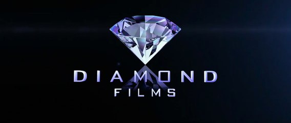 Vidas à Deriva Clipe Legendado