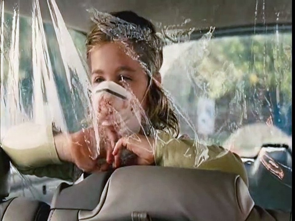 Carriers Videoclip (2) DF