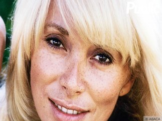 Vidéo : Mireille Darc : Ses moments ciné inoubliables !