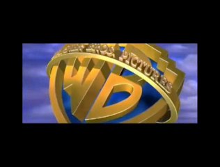 La Bohème Trailer DF