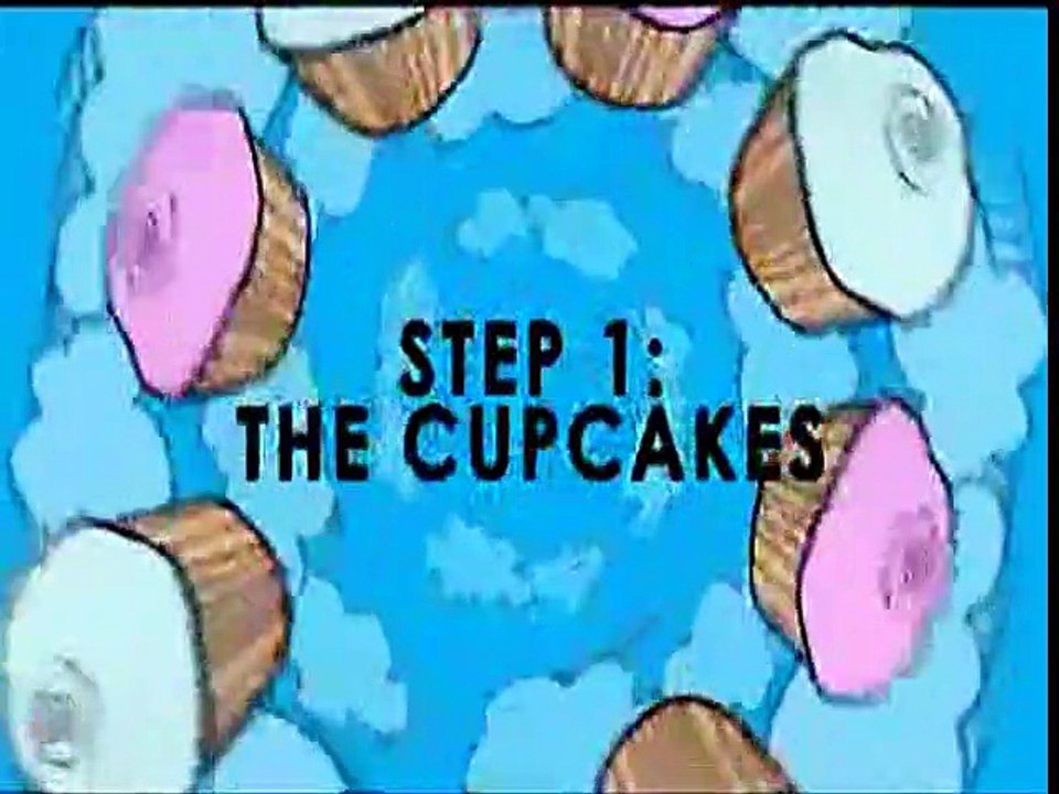 Smiley Face - Was für ein Trip...! Trailer DF