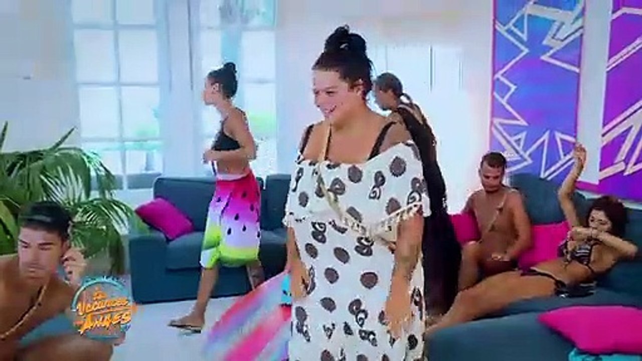 #LVDA2 : Deux Anges quittent l’aventure !