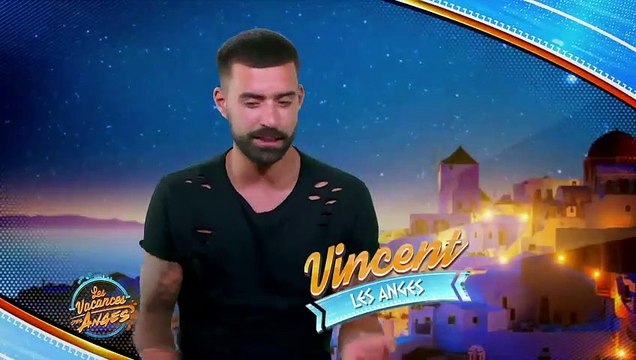 #LVDA2 : Sarah Lopez et Vincent Queijo : et c'est reparti !