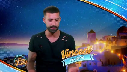 #LVDA2 : Sarah Lopez et Vincent Queijo : et c'est reparti !