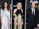 Vidéo : Angelina Jolie, Margot Robbie, Jake Gyllenhaal… Ces stars qui ont brillé lors du 21ème Festival du Film de Hollywood !