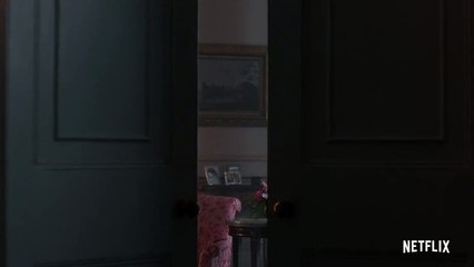 The Crown - temporada 3 Teaser