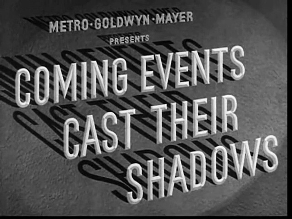 Rendezvous nach Ladenschluss Trailer DF