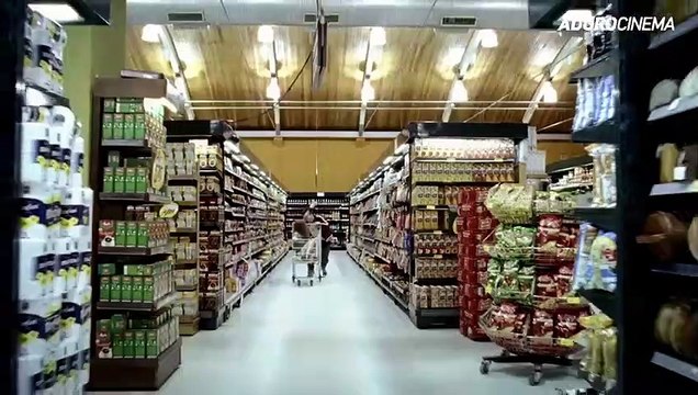 Alguma Coisa Assim: Entrevista com os diretores Mariana Bastos e Esmir Filho