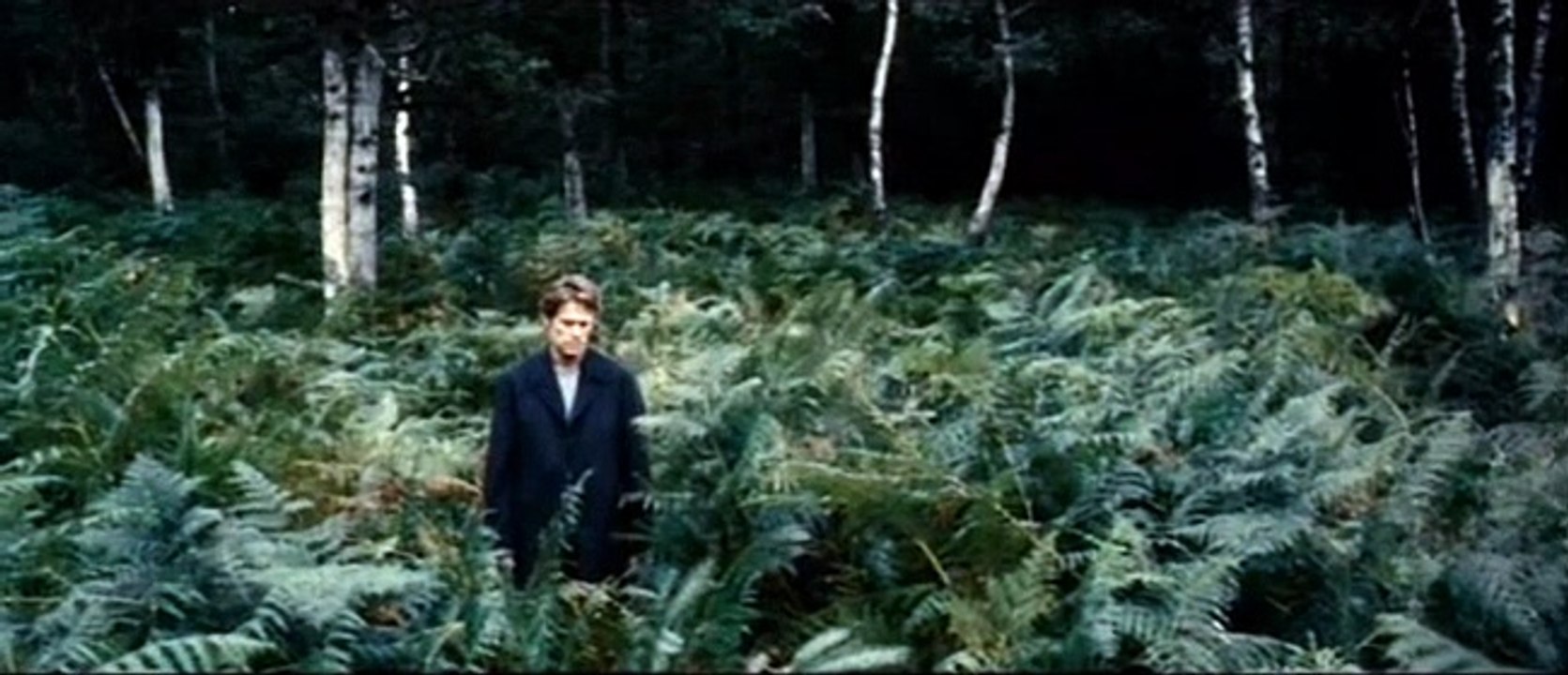 Antichrist Videoclip (2) DF