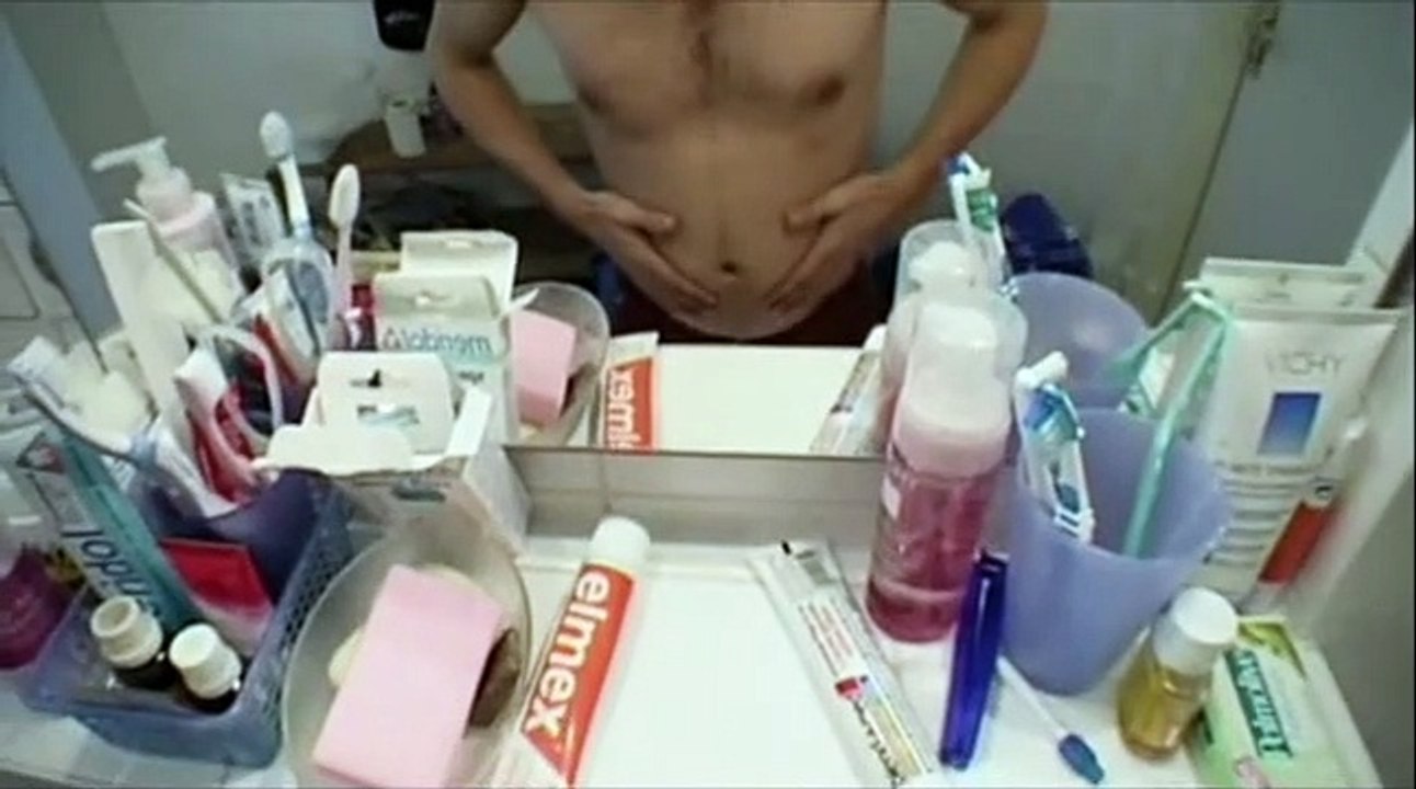 Mein Halbes Leben Trailer DF