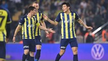 Fenerbahçe'de kalması imkansız! Trabzonspor maçında Kim Min-Jae'nin akıbeti belli oldu