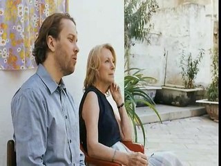 Maria, ihm schmeckt&#039;s nicht! Videoclip (8) DF