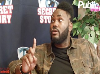 Vidéo : Makao (SS11) : Pourquoi Tanya déteste Makao ?