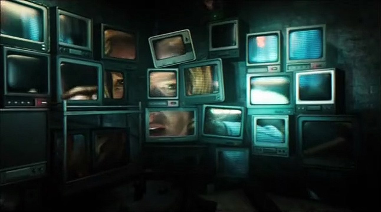Saw VI Teaser DF