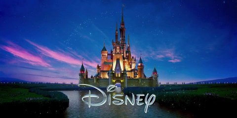 La dama y el vagabundo Tráiler (2) VO