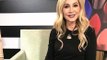 Exclu Vidéo : Rencontre avec Anastasia Soare, la fondatrice d’Anastasia Beverly Hills !