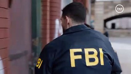 F.B.I. - temporada 2 Tráiler