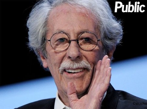 Vidéo : Jean Rochefort : (Re) découvrez ses citations les plus fortes !