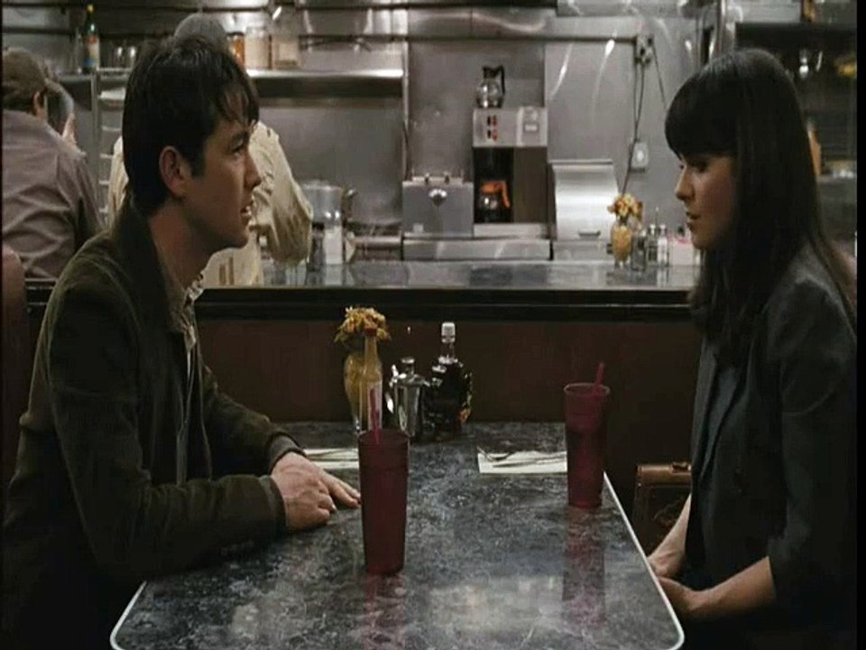 (500) Days Of Summer Videoclip (3) DF