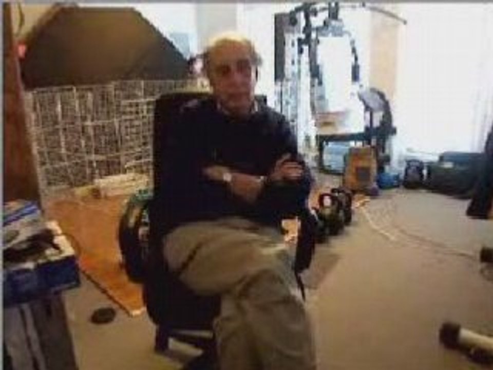 Miva Merchant Seo and Marketing Consultation