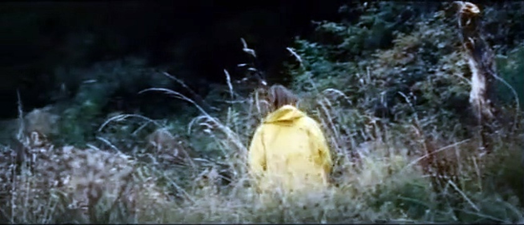 Antichrist Videoclip (7) DF