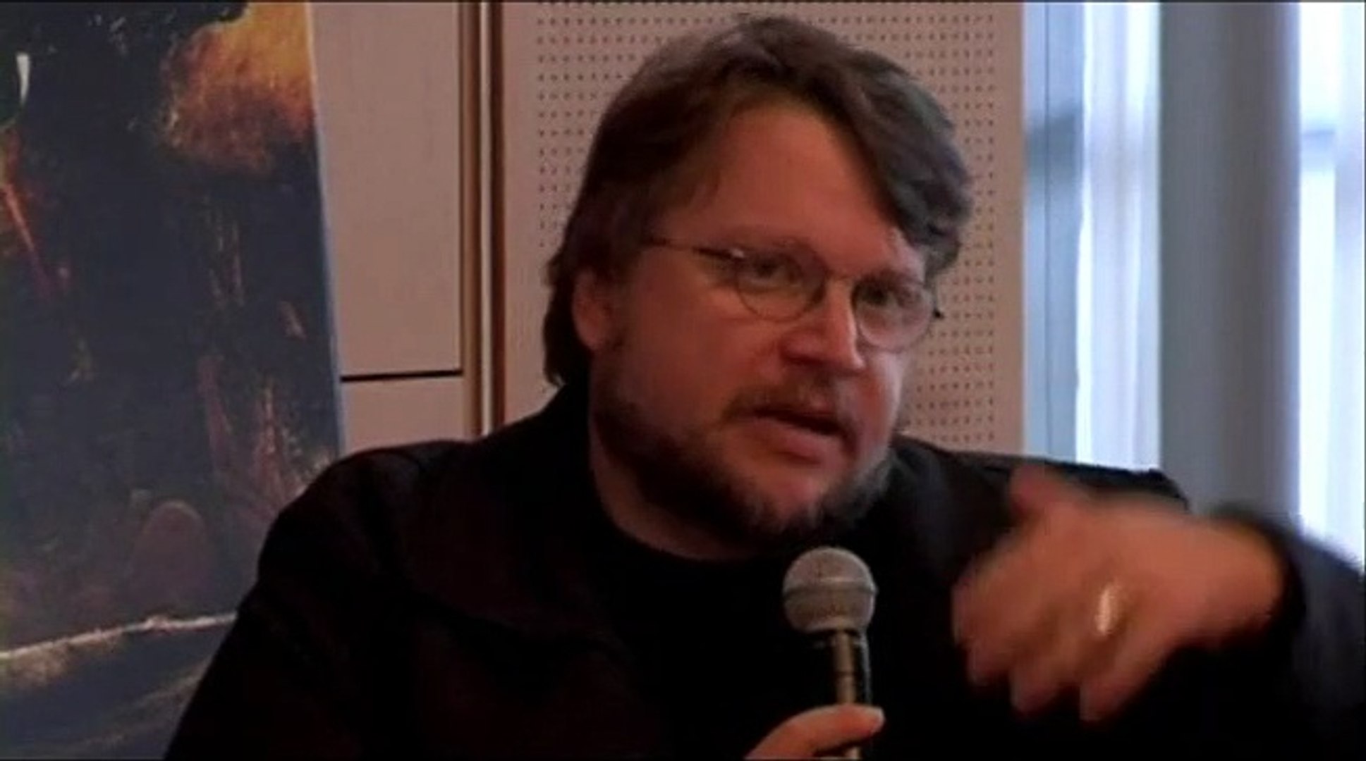 Interviews 2 - Deutsch