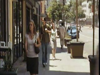 (500) Days Of Summer Videoclip (4) DF