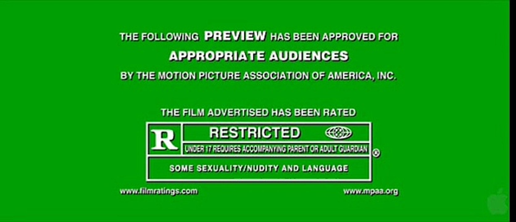 G.I. Joe - Geheimauftrag Cobra Trailer (6) DF