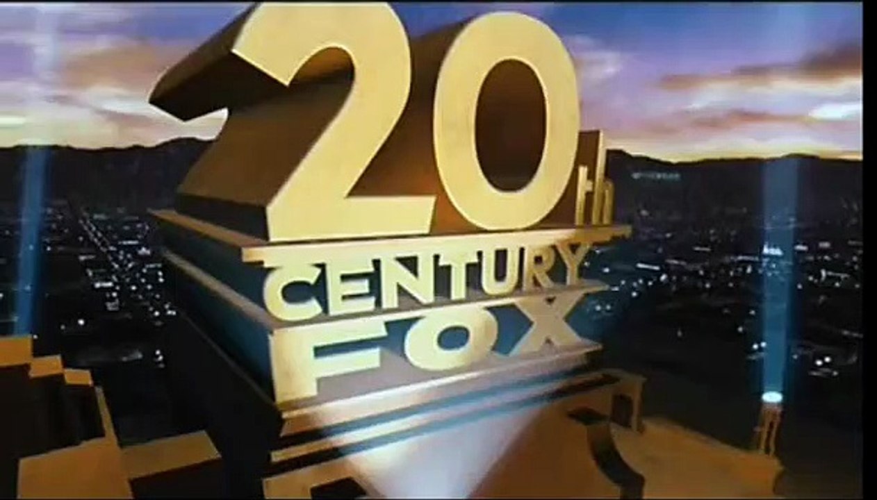 Der Tag, an dem die Erde stillstand Trailer (3) DF