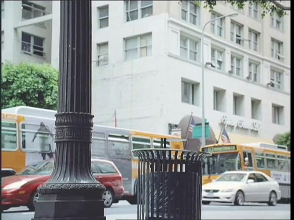 (500) Days Of Summer Videoclip (6) DF