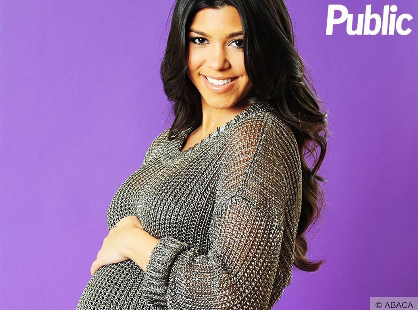 Helen Kardashian, la mère de Robert Sr. : r/KUWTK, image size:1455x1080