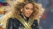 Surprise ! Beyoncé sort un remix de J. Balvin & Willy Williams’ “Mi Gente” pour la bonne cause !