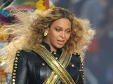 Surprise ! Beyoncé sort un remix de J. Balvin & Willy Williams’ “Mi Gente” pour la bonne cause !